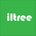 Iltree wooden toys - Home